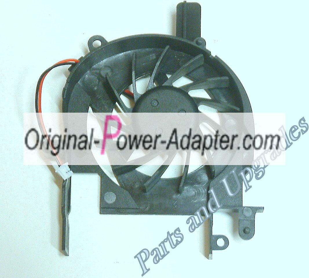 new Sony VAIO PCG 6N1L 6N2L 6N3L 6Q1L 6Q2L 6Q3L Laptop Fan